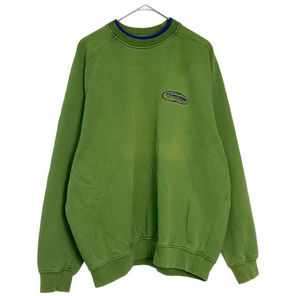 HUGO BOSS Sweat