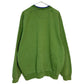 HUGO BOSS Sweat