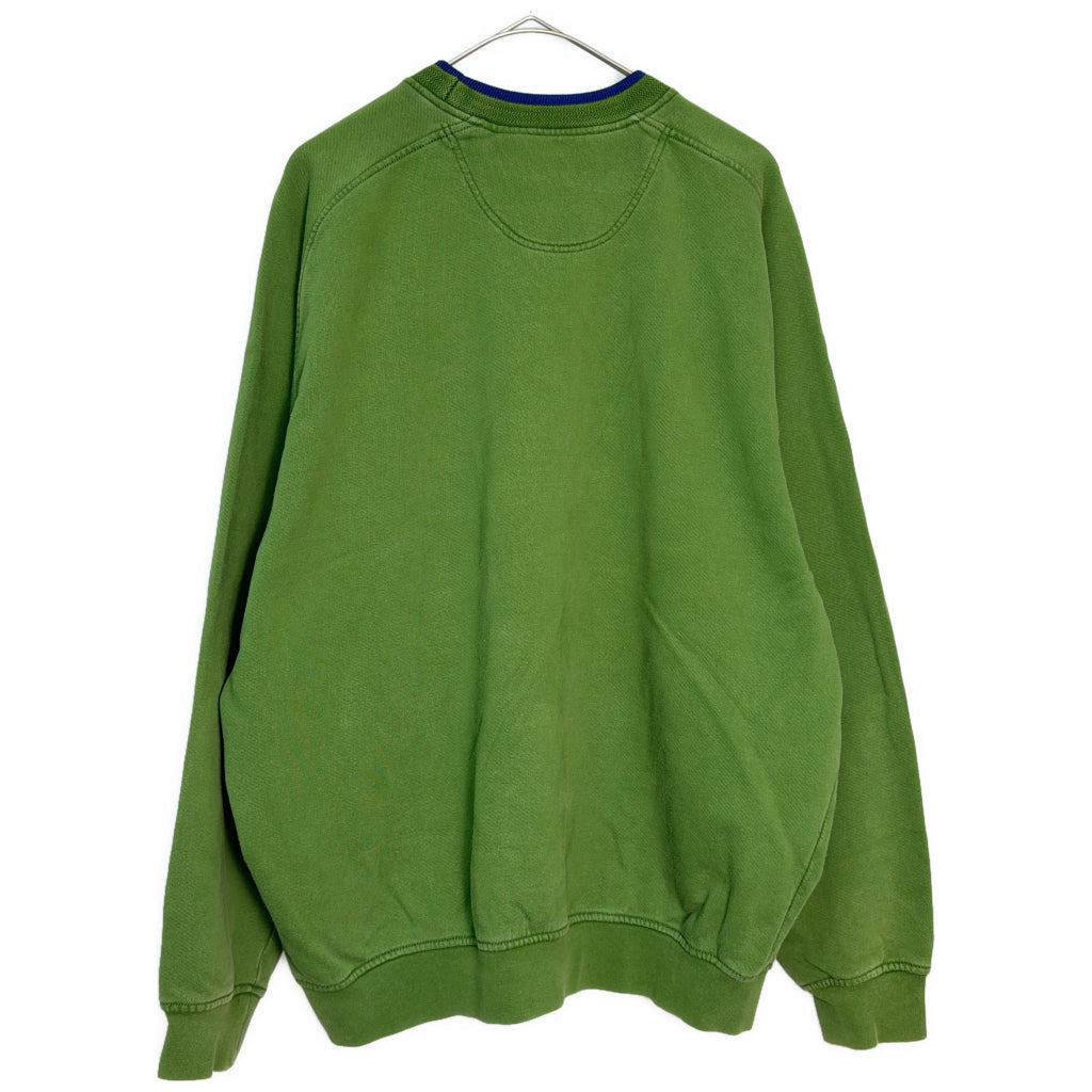 HUGO BOSS Sweat