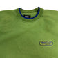 HUGO BOSS Sweat