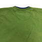 HUGO BOSS Sweat