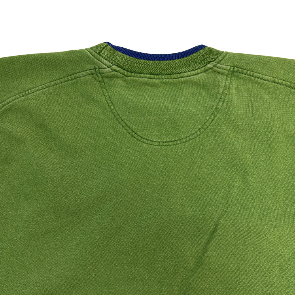 HUGO BOSS Sweat