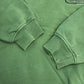 HUGO BOSS Sweat