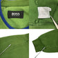 HUGO BOSS Sweat