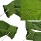 HUGO BOSS Sweat