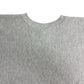 90s Champion REVERSE WEAVE Logo Sweat