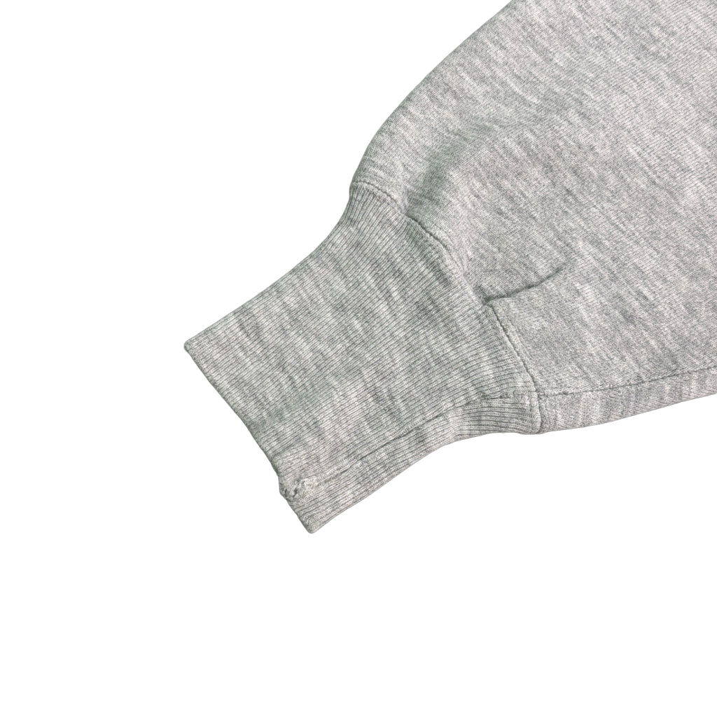 90s Champion REVERSE WEAVE Logo Sweat