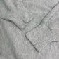 90s Champion REVERSE WEAVE Logo Sweat