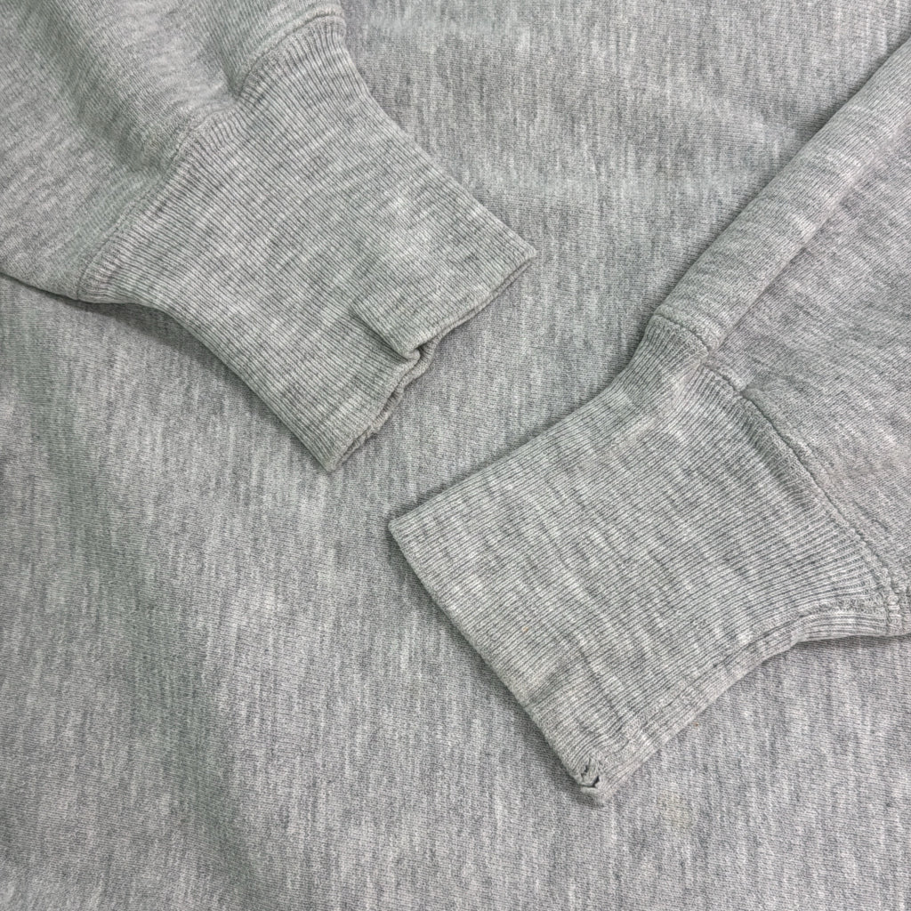 90s Champion REVERSE WEAVE Logo Sweat
