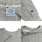 90s Champion REVERSE WEAVE Logo Sweat