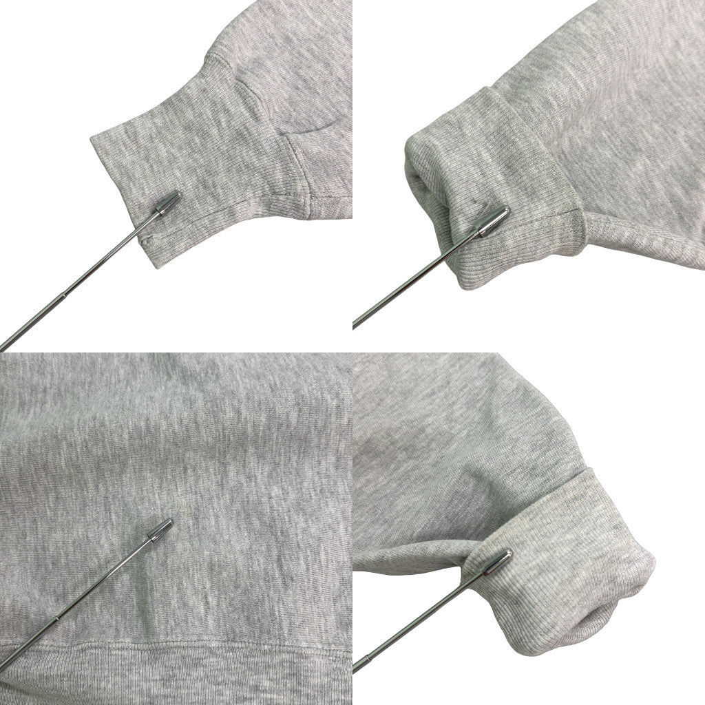 90s Champion REVERSE WEAVE Logo Sweat