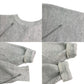 90s Champion REVERSE WEAVE Logo Sweat