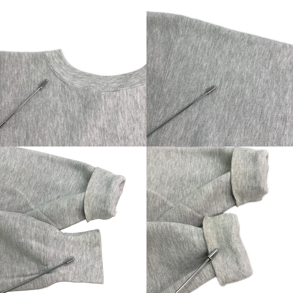 90s Champion REVERSE WEAVE Logo Sweat