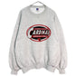 90s RUSSELL ATHLETIC College Sweat
