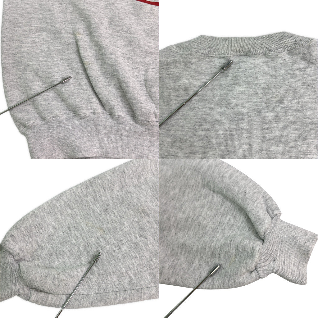 90s RUSSELL ATHLETIC College Sweat