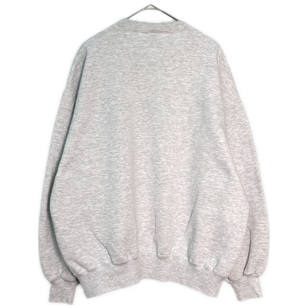 90s RUSSELL ATHLETIC College Sweat