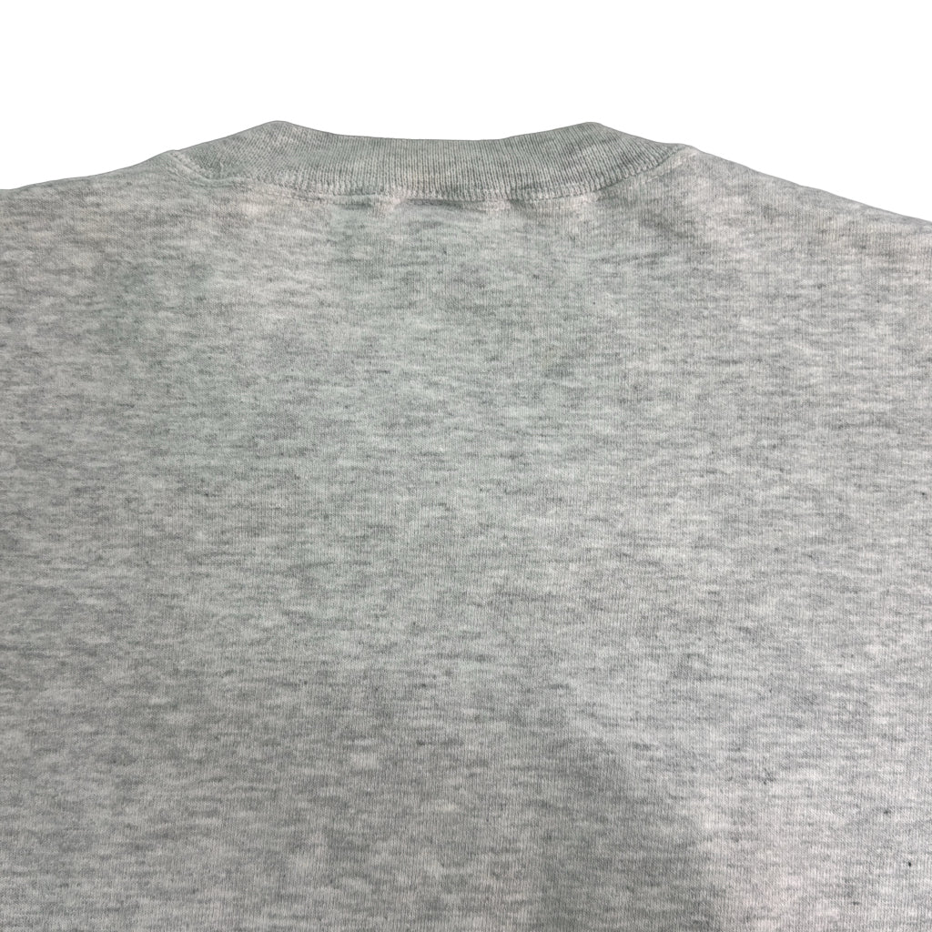 90s RUSSELL ATHLETIC College Sweat