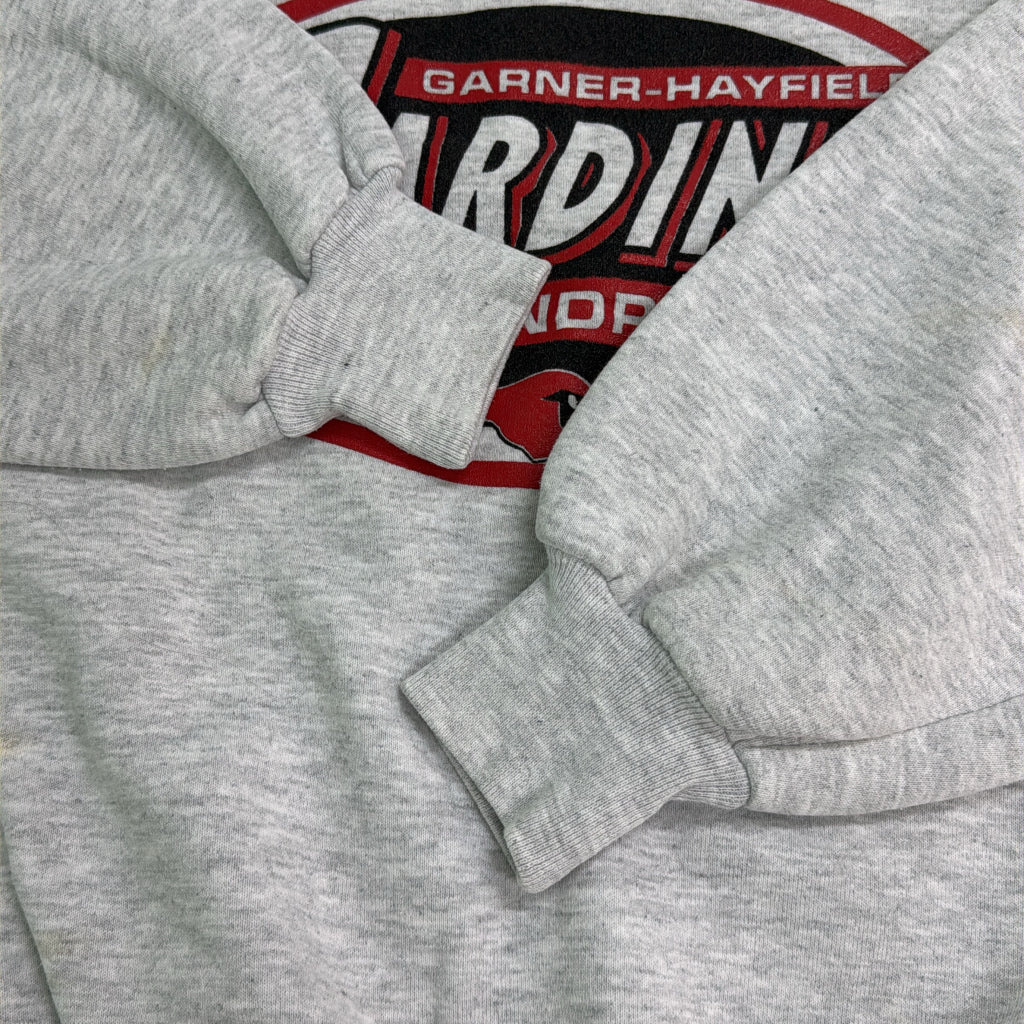 90s RUSSELL ATHLETIC College Sweat