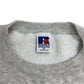 90s RUSSELL ATHLETIC College Sweat