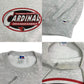 90s RUSSELL ATHLETIC College Sweat