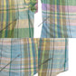 90s RALPH LAUREN Check Shirt