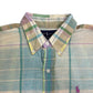 90s RALPH LAUREN Check Shirt