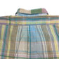 90s RALPH LAUREN Check Shirt