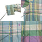 90s RALPH LAUREN Check Shirt