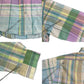 90s RALPH LAUREN Check Shirt