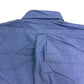 RALPH LAUREN YARMOUTH Denim Chambray Shirt