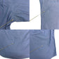 RALPH LAUREN YARMOUTH Denim Chambray Shirt