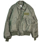 00s U.S.AIRFORCE CWU-45/P Flight Jacket