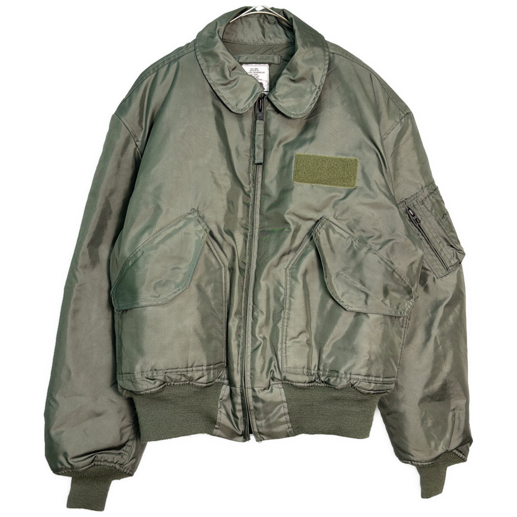 00s U.S.AIRFORCE CWU-45/P Flight Jacket