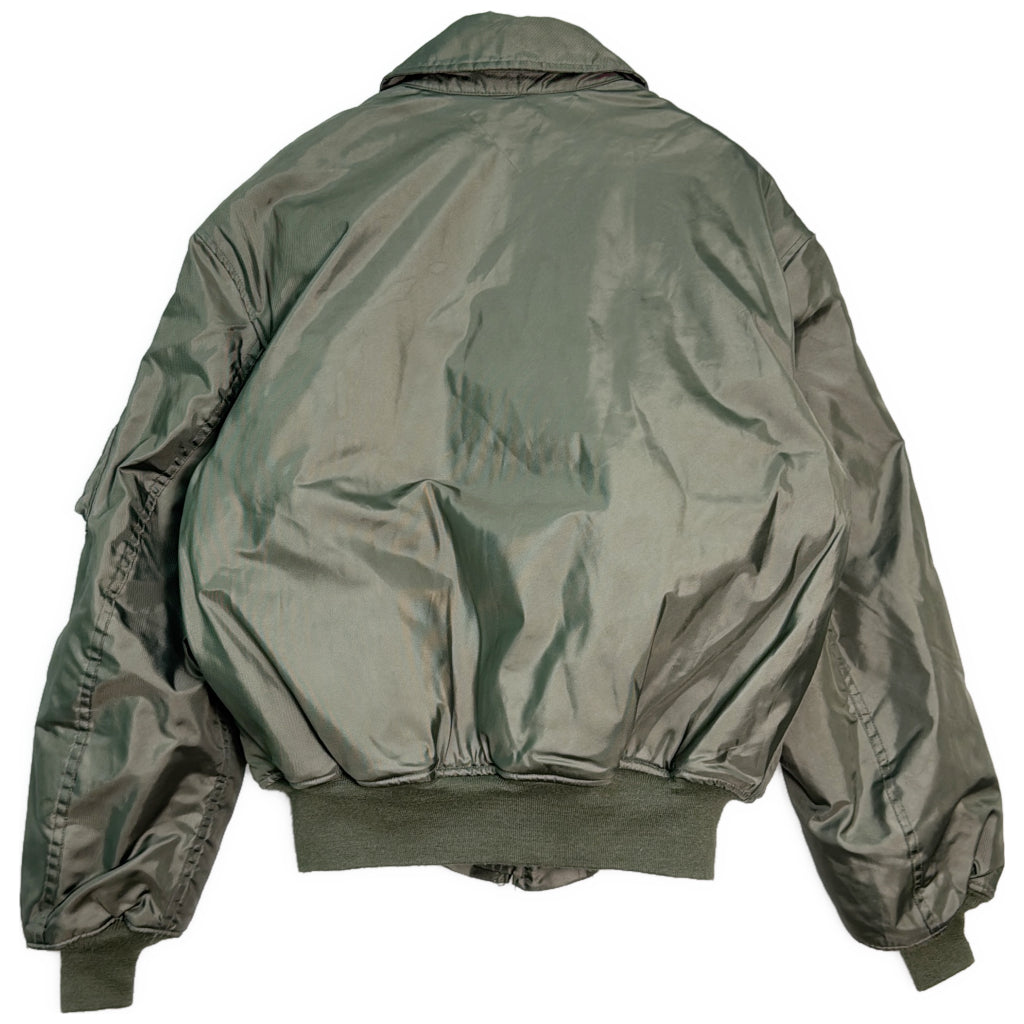 00s U.S.AIRFORCE CWU-45/P Flight Jacket