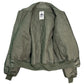 00s U.S.AIRFORCE CWU-45/P Flight Jacket