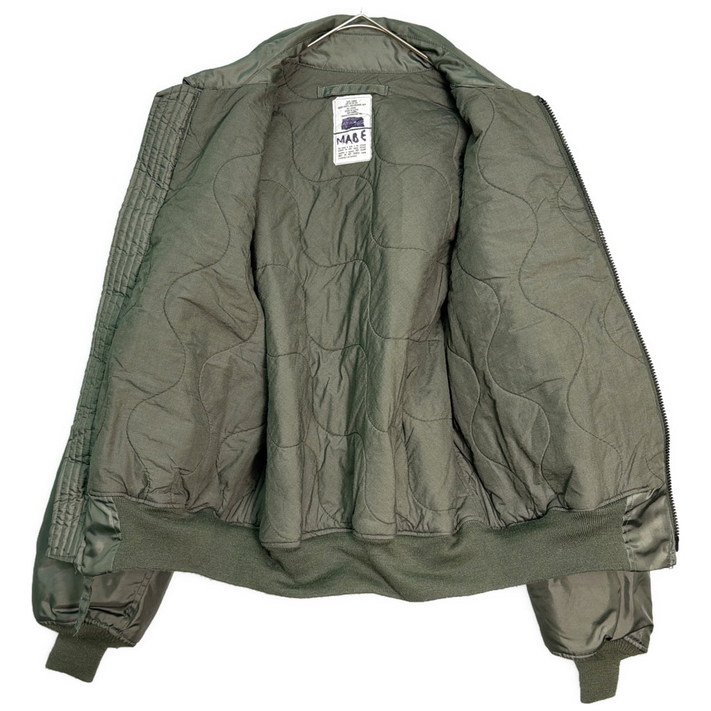 00s U.S.AIRFORCE CWU-45/P Flight Jacket
