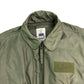 00s U.S.AIRFORCE CWU-45/P Flight Jacket