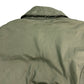 00s U.S.AIRFORCE CWU-45/P Flight Jacket