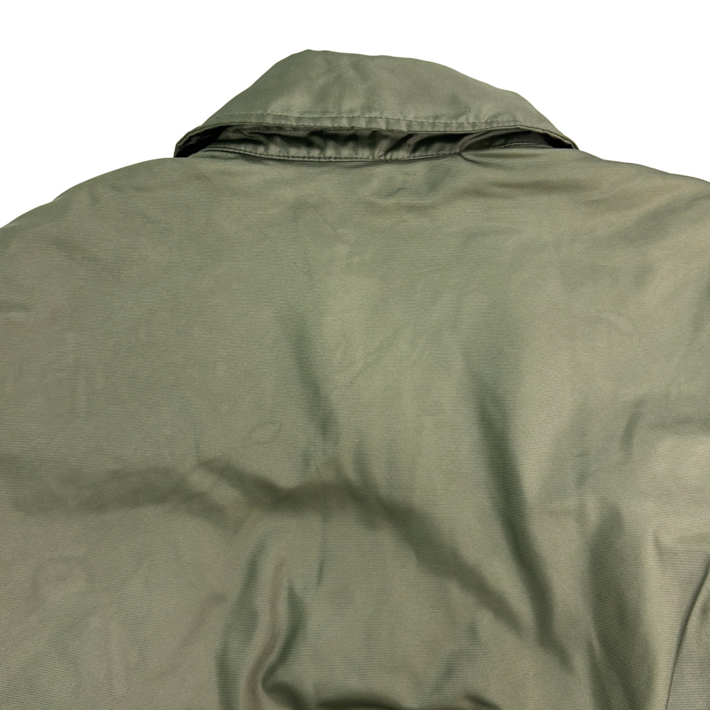 00s U.S.AIRFORCE CWU-45/P Flight Jacket