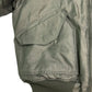 00s U.S.AIRFORCE CWU-45/P Flight Jacket
