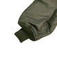 00s U.S.AIRFORCE CWU-45/P Flight Jacket