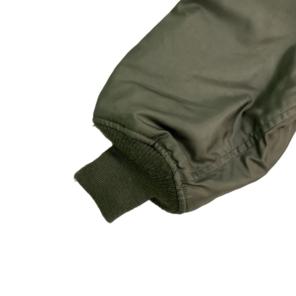 00s U.S.AIRFORCE CWU-45/P Flight Jacket