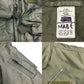 00s U.S.AIRFORCE CWU-45/P Flight Jacket