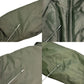 00s U.S.AIRFORCE CWU-45/P Flight Jacket