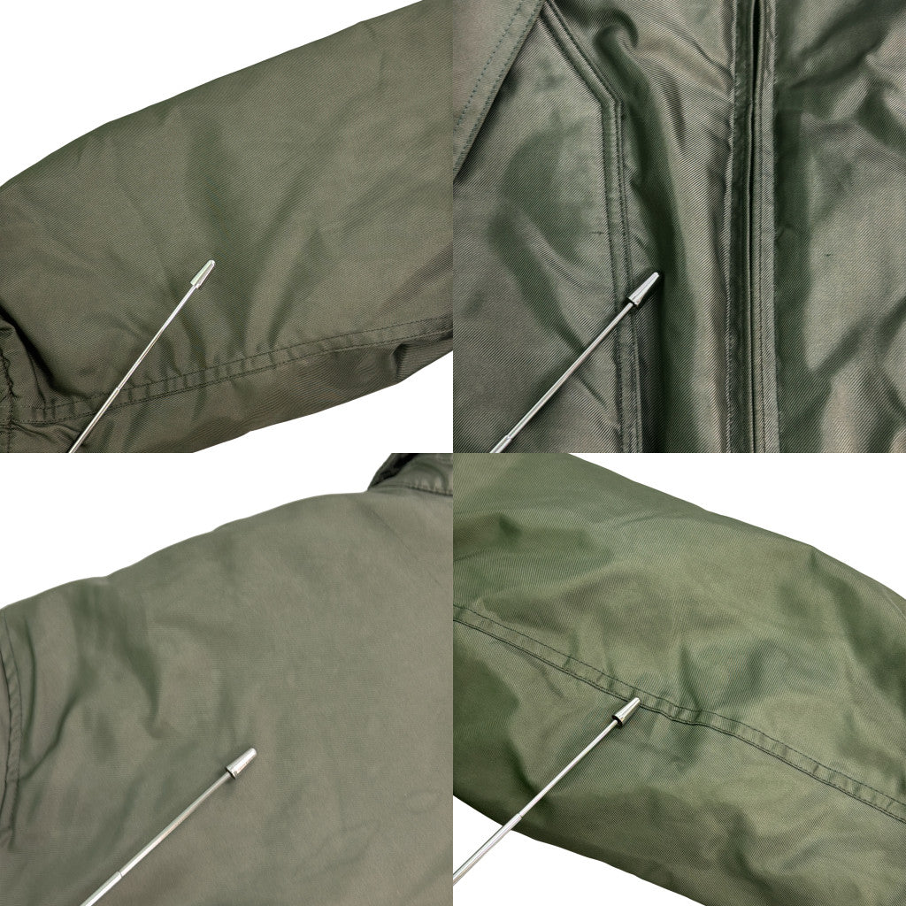 00s U.S.AIRFORCE CWU-45/P Flight Jacket