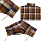 80s BIG MAC Flannel Shirt