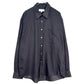 YVES SAINT LAURENT Shirt