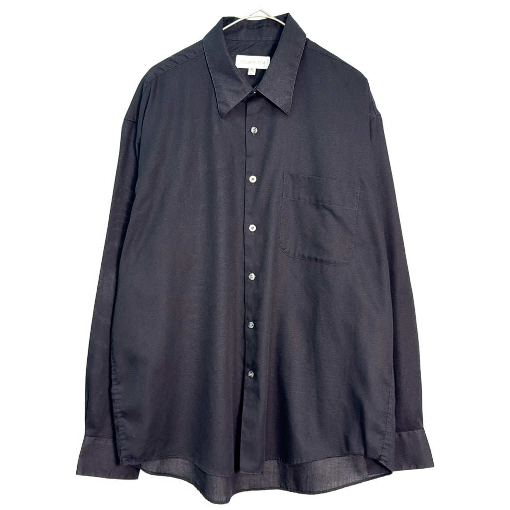 YVES SAINT LAURENT Shirt