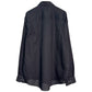 YVES SAINT LAURENT Shirt