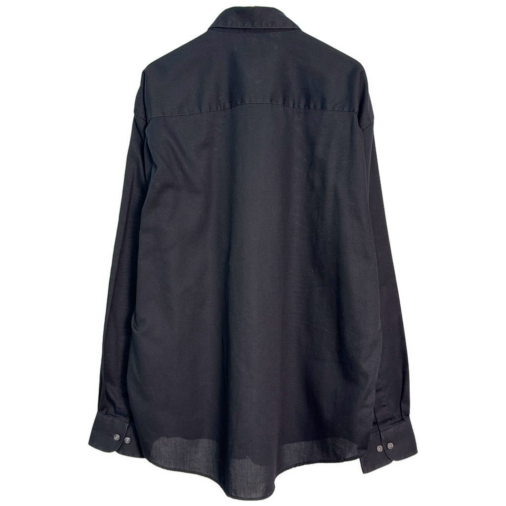 YVES SAINT LAURENT Shirt